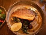 Hare&Billet_Blackheath_Sea_Bass