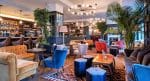 Coppa-Putney-interior-bar