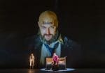 ENO, The Valkyrie, 2021, RachelNicholls, Matthew Rose © Tristram Kenton (55)