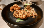 MASALCHI ALOO KACHORI