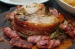 Roast Pork Loin
