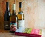 Wines of the Rhone