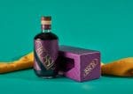 Crossip Rich Berry Bottle