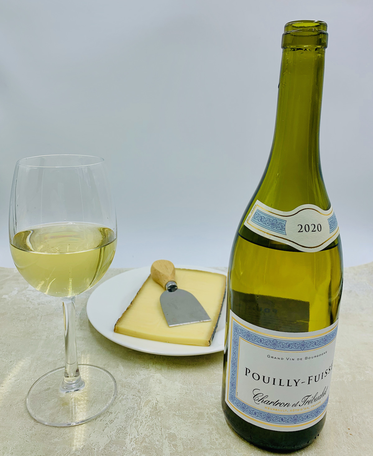 chartron-et-trebuchet-pouilly-fuisse-2020 3