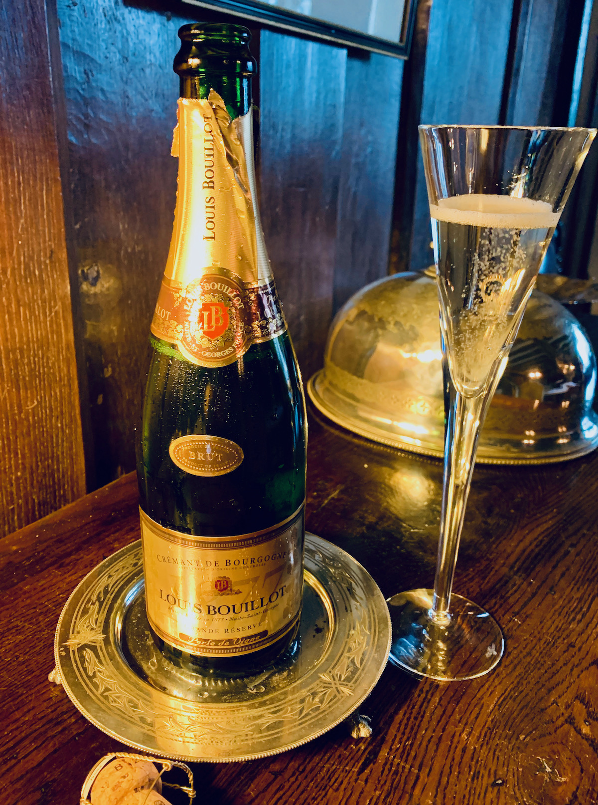louis-bouillot-cremant-de-bourgogne-brut 3
