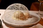 Sumosan Twiga chocolatae fondant