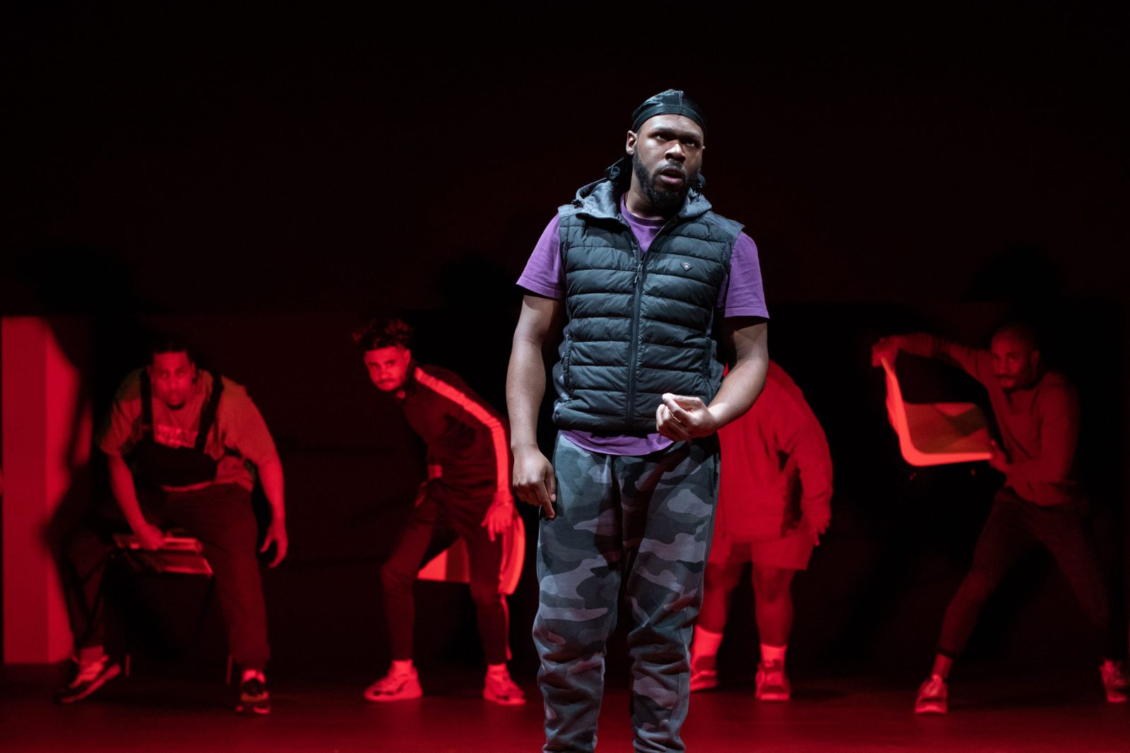 For Black Boys Mark Akintimehin_Ali Wright