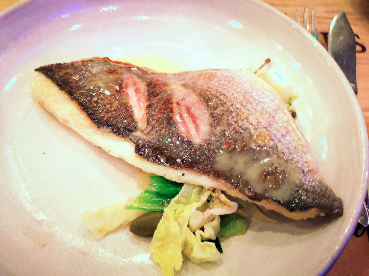 Langlois-Chateau-sea-bream