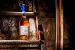 Delamain Cognac Pale and Dry