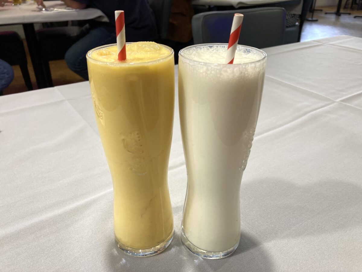 Lassi