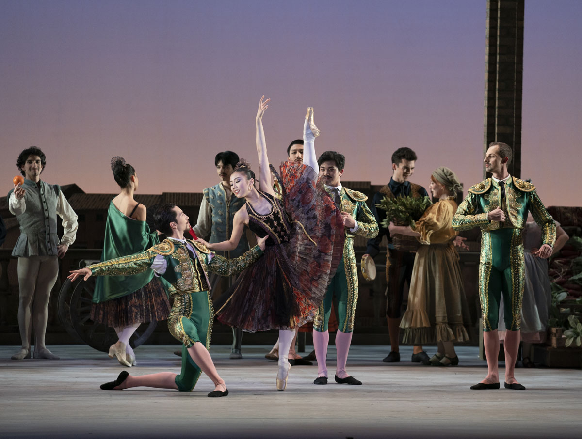 Sadlers Wells 2022 8150_brb_donq