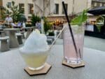 roku gin cocktails