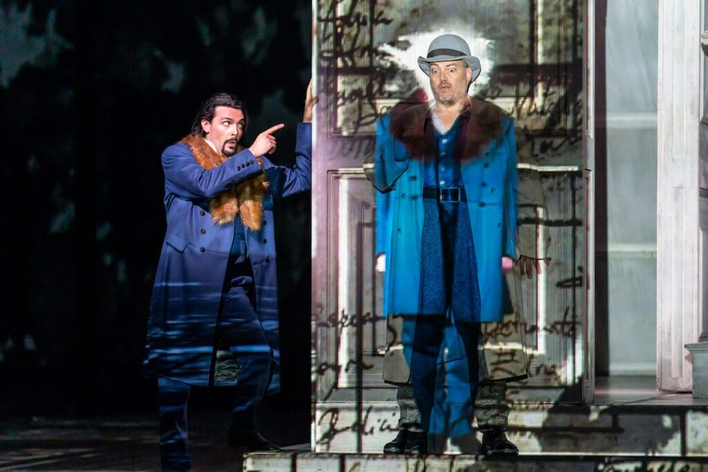 Don-Giovanni-LUCA-MICHELETTI-Leporello-CHRISTOPHER-MALTMAN-ROH-Don-Giovanni-©-Marc-Brenner-2022