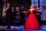 La Traviata (c) Philip Magowan