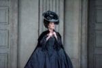 ENO Tosca 22, Sinéad Campbell-Wallace © Genevieve Girling 2 (4)