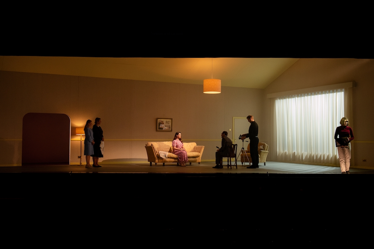 BPA_ROH Lucretia &copy; Camilla Greenwell 2022_1617-1