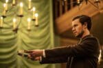 Oliver-Johnstone-in-Henry-V-in-the-Sam-Wanamaker-Playhouse-at-the-Globe-photographer-Johan-Persson-1-1024x683