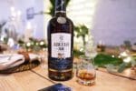 Ron Abuelo 3 Angels Rum