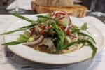Notto Panzanella