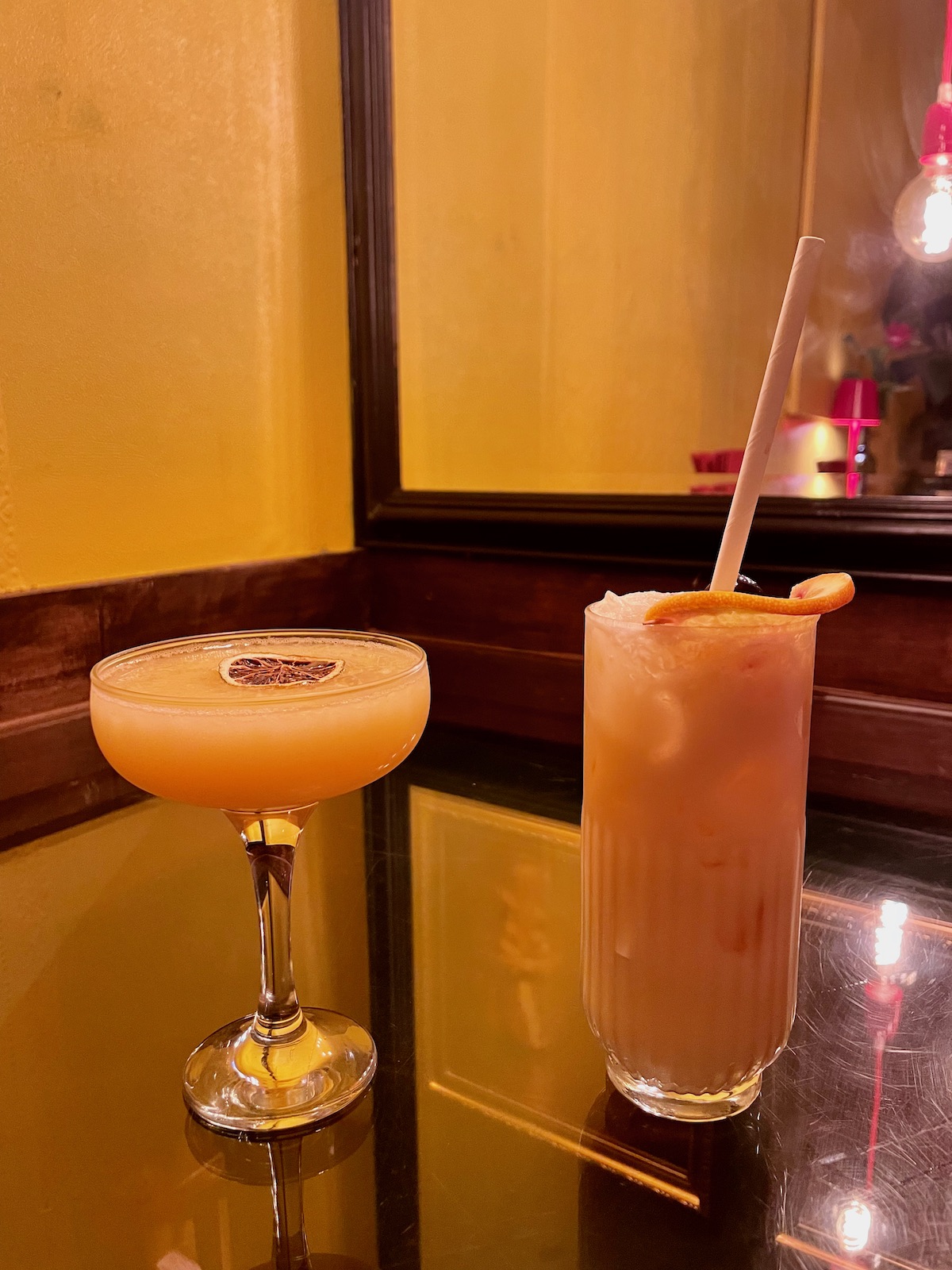 Pornstar Martini Beasy Soho