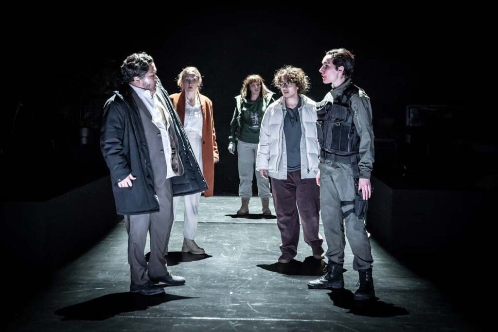 ROH Arminio 2023 ARMINIO &copy; MARC BRENNER 2023-5597