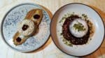 Dessert - El Norte Mayfair