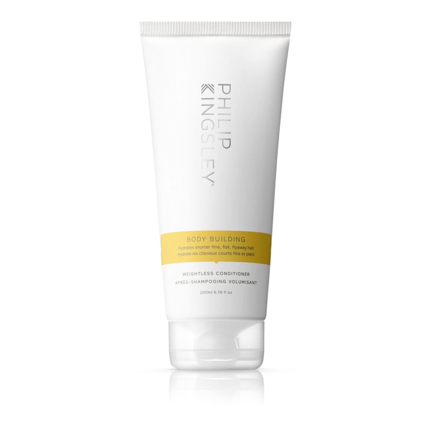 BODY_BUILDING_CONDITIONER-200ML-2021
