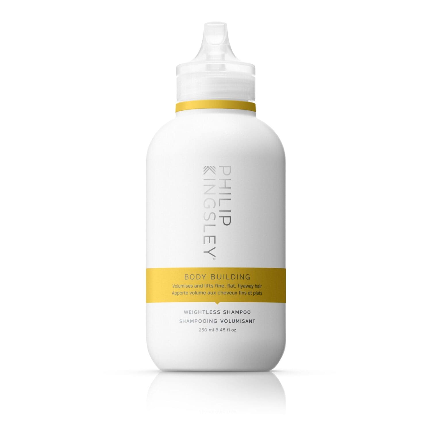 BODY_BUILDING_SHAMPOO-250ML-2021