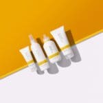 Phillip Kingsley fine hair products
