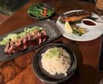 The Last Talisman - Large Plates