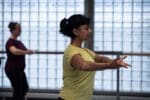 Bharatnatayam at The Place - Adult Dance Class Adult_Credit_EllyWelford_2023_HiRes (74)