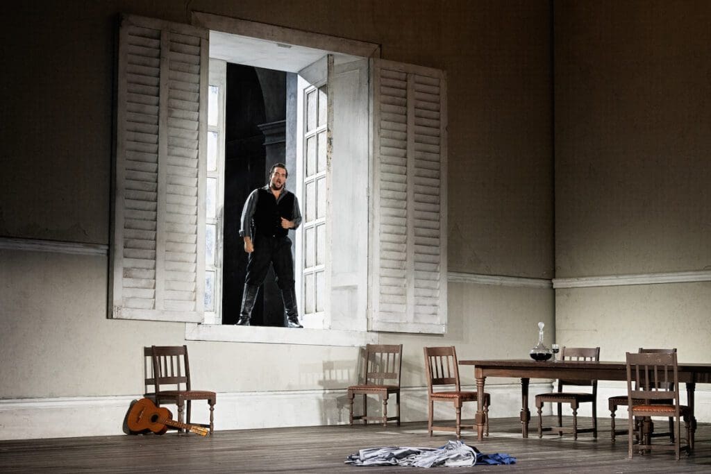 (DON ALVARO) Brian Jagde ROH Forza 2023 © Camilla Greenwell 1109