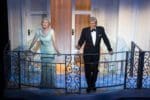 Private Lives