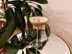 Irish Cream Espresso Martini
