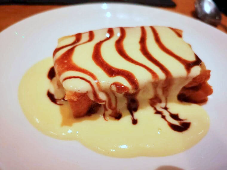 Bank-House-Chislehurst-dessert-760x570