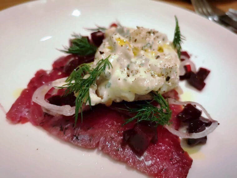 Bank-House-Chislehurst-salmon-760x570