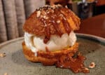 Dessert---Eve-Kensington
