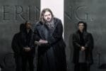 (Jephtha) ALLAN CLAYTON ROH Jephtha © Marc Brenner-2270