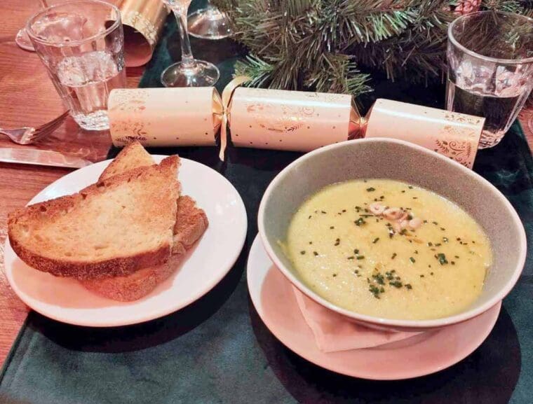 Lillys-Cafe-Soup