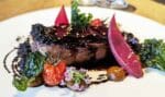 London-STock-Shoulder-of-Lamb