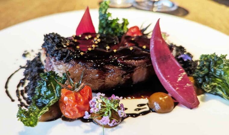 London-STock-Shoulder-of-Lamb