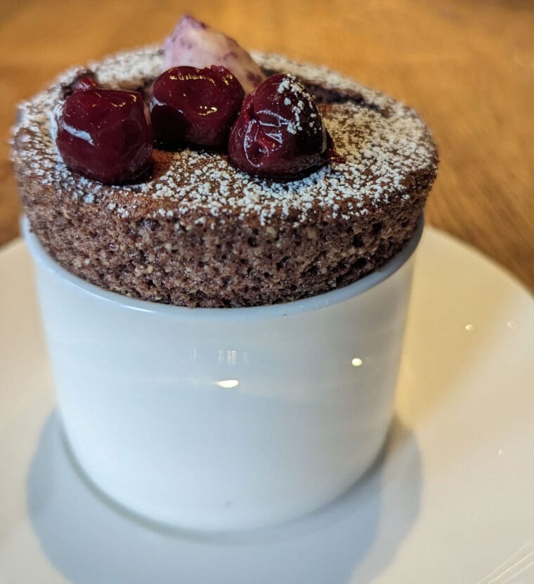 London-STock-Souffle