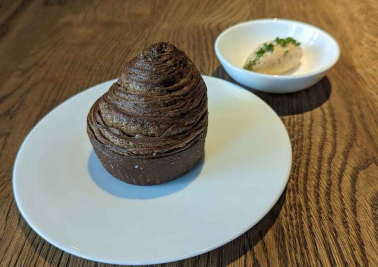 London-Stock---Brioche