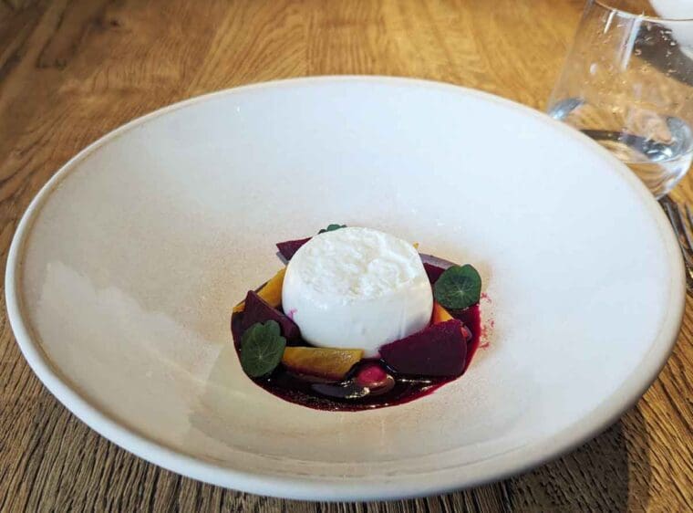 London-Stock-Burrata