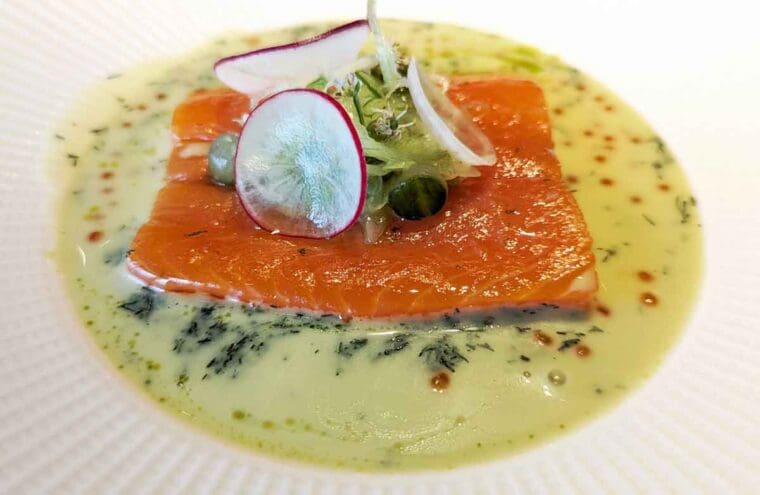 London-Stock-Chalk-Stream-Trout