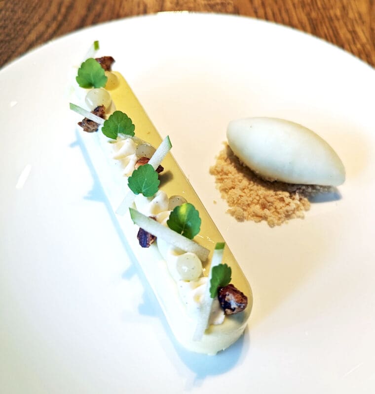 London-Stock-Dessert