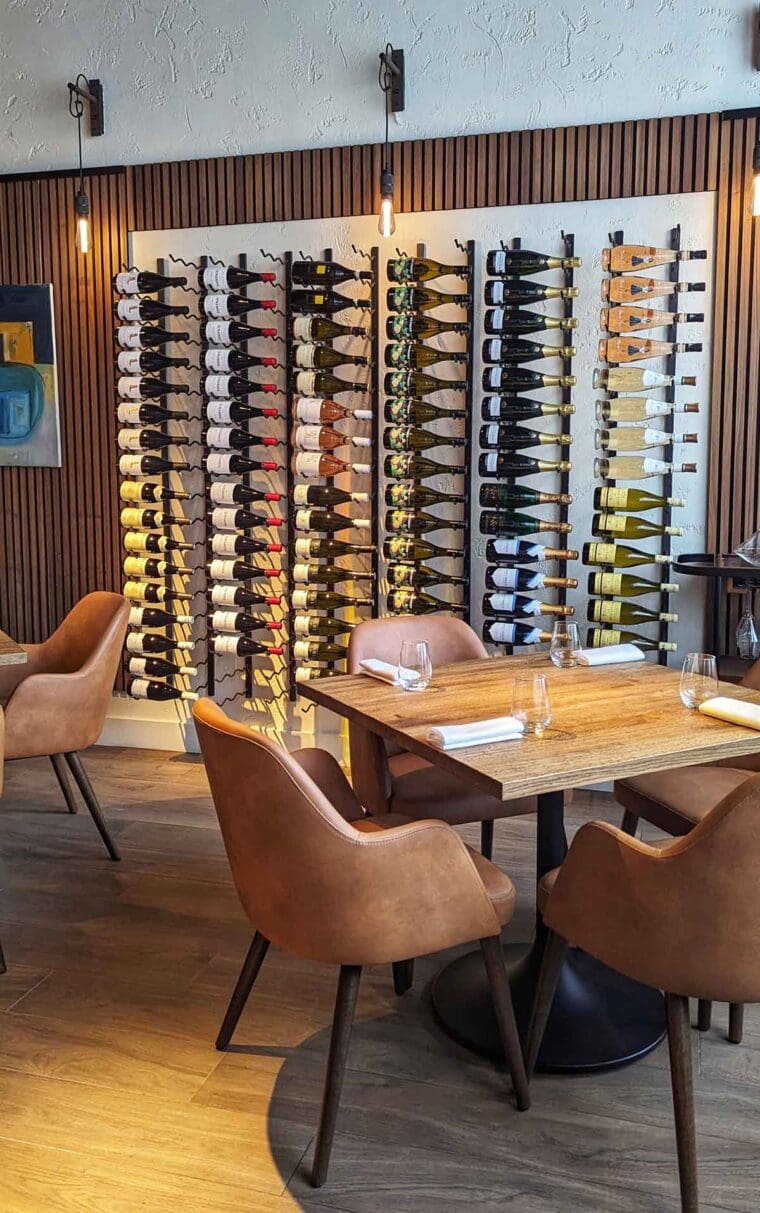 London-Stock---Wine-Wall
