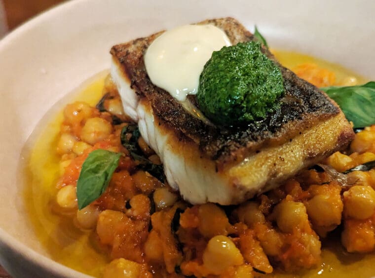 stonebass---eve-kensington