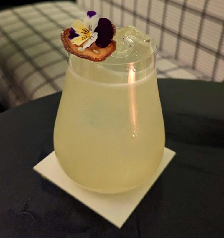 Yuzu Osaka