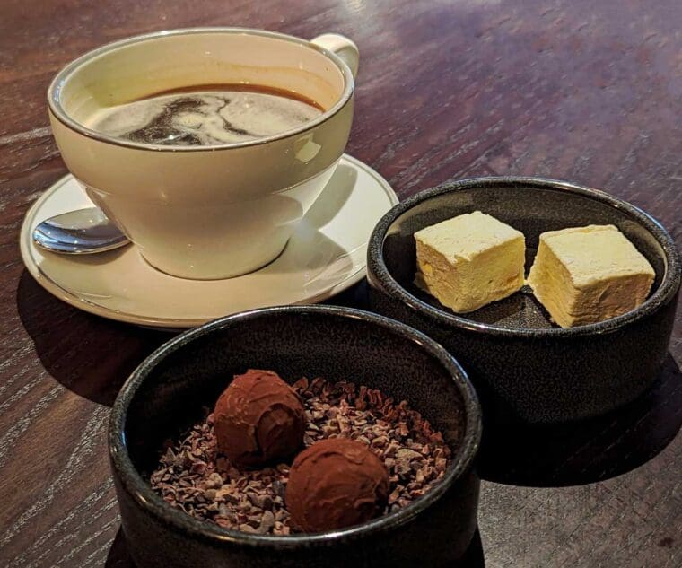 Coffee-Truffles-Marshmallow-victoria